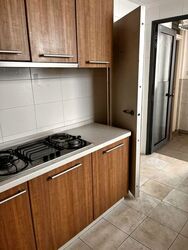 The Waterina (D14), Apartment #560830151